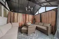 84 27272 32 AVENUE - thumbnail 24