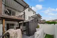 84 27272 32 AVENUE - thumbnail 25