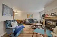 84 27272 32 AVENUE - thumbnail 4