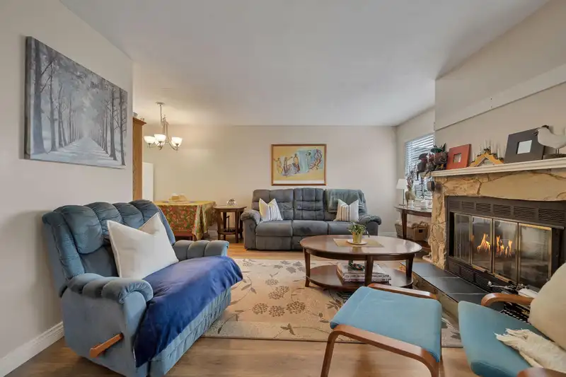 84 27272 32 AVENUE - photo 4 of 31