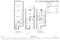 84 27272 32 AVENUE - thumbnail 31
