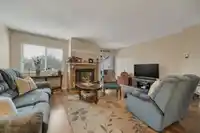 84 27272 32 AVENUE - thumbnail 5