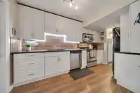 84 27272 32 AVENUE - thumbnail 8