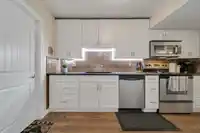 84 27272 32 AVENUE - thumbnail 9