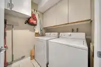 84 27272 32 AVENUE - thumbnail 10