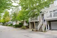 197 20033 70 AVENUE - thumbnail 1