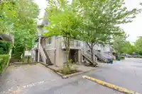 197 20033 70 AVENUE - thumbnail 2