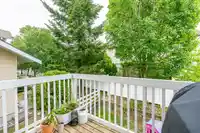 197 20033 70 AVENUE - thumbnail 11