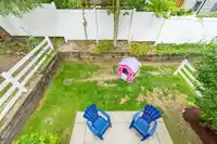197 20033 70 AVENUE - thumbnail 12