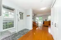 197 20033 70 AVENUE - thumbnail 13