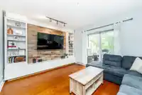 197 20033 70 AVENUE - thumbnail 14