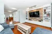 197 20033 70 AVENUE - thumbnail 15