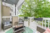 197 20033 70 AVENUE - thumbnail 16