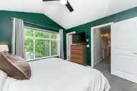 197 20033 70 AVENUE - thumbnail 17