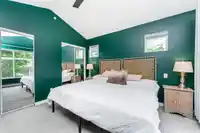 197 20033 70 AVENUE - thumbnail 18