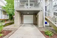 197 20033 70 AVENUE - thumbnail 3