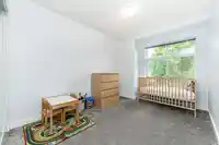 197 20033 70 AVENUE - thumbnail 21