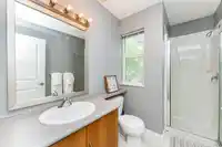 197 20033 70 AVENUE - thumbnail 22