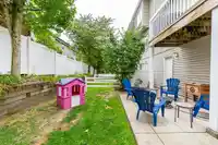 197 20033 70 AVENUE - thumbnail 24