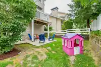 197 20033 70 AVENUE - thumbnail 25