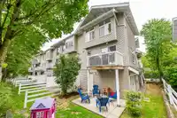 197 20033 70 AVENUE - thumbnail 26