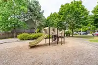 197 20033 70 AVENUE - thumbnail 27