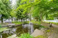197 20033 70 AVENUE - thumbnail 28