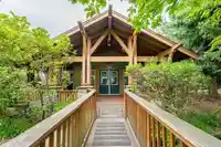 197 20033 70 AVENUE - thumbnail 29