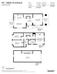 197 20033 70 AVENUE - thumbnail 31