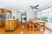 197 20033 70 AVENUE - thumbnail 7