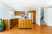 197 20033 70 AVENUE - thumbnail 8