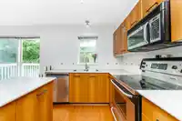 197 20033 70 AVENUE - thumbnail 9