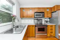 197 20033 70 AVENUE - thumbnail 10