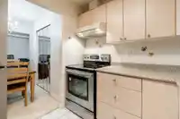 605 1405 W 15TH AVENUE - thumbnail 13