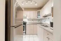 605 1405 W 15TH AVENUE - thumbnail 14