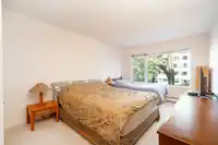 605 1405 W 15TH AVENUE - thumbnail 15