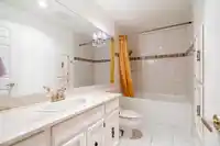 605 1405 W 15TH AVENUE - thumbnail 19