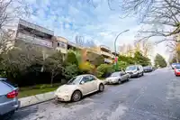 605 1405 W 15TH AVENUE - thumbnail 3