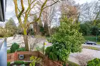 605 1405 W 15TH AVENUE - thumbnail 23