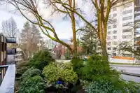 605 1405 W 15TH AVENUE - thumbnail 24