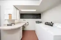 605 1405 W 15TH AVENUE - thumbnail 28