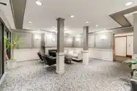 605 1405 W 15TH AVENUE - thumbnail 5
