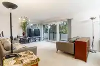 605 1405 W 15TH AVENUE - thumbnail 6