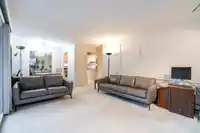 605 1405 W 15TH AVENUE - thumbnail 7
