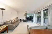 605 1405 W 15TH AVENUE - thumbnail 8
