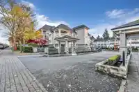 405 22022 49 AVENUE - thumbnail 1