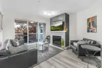 405 22022 49 AVENUE - thumbnail 11