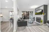 405 22022 49 AVENUE - thumbnail 12
