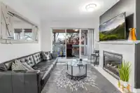405 22022 49 AVENUE - thumbnail 13