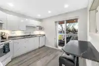 405 22022 49 AVENUE - thumbnail 14